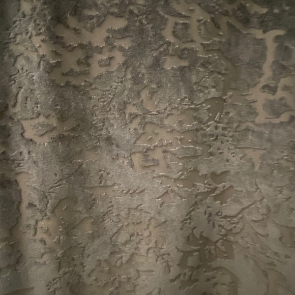 Dex t shirt - Picture 2 of 3